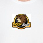 WOOF Bear!