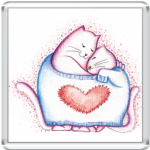 kitty