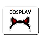 COSPLAY