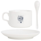 Кофейный набор