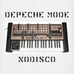  Depeche Mode