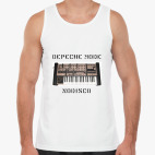  Depeche Mode