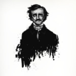 Эдгар Аллан По