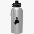 Спортивная бутылка