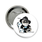 Terry Pratchett (  Discworld )