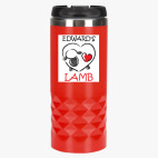 Тамблер