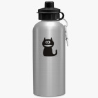 Спортивная бутылка