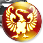 Золотой орел