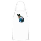 Кухонный фартук