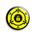 SCP Евклид