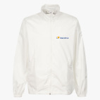 Ветровка без капюшона