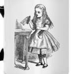 Drink me!