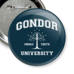 Gondor University