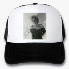 Кепки Trucker