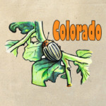 Колорадо