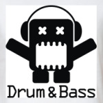 Drum and Bass