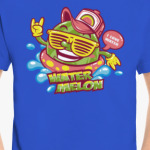 Кульный Арбуз