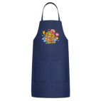 Кухонный фартук