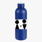 Термобутылка