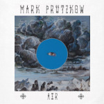 air mark prutzkow