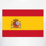  Испания