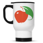 Кружка-термос