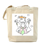 Злой как чёрт