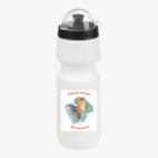 Велобутылка