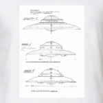 Совершенно секретно