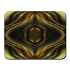 Коврик для мыши Текстура