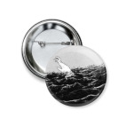 Рука,вода,жизнь