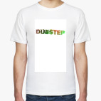  Dubstep jam