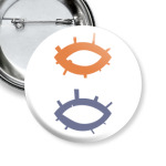 всевидящее око