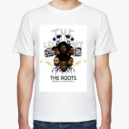 The Roots