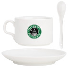 Кофейный набор