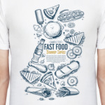 Fast Food