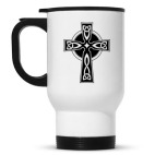 Кельтский сим.