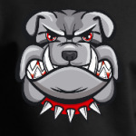 Бульдог / Год собаки