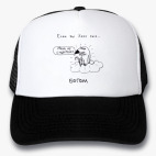 Кепки Trucker