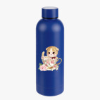 Термобутылка