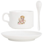 Кофейный набор