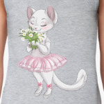 чарующий вечер