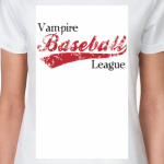 Vampire league