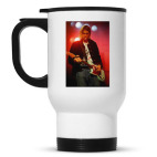 Кружка-термос