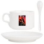 Кофейный набор