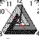 Оптическая иллюзия