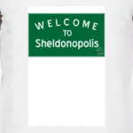 Sheldonopolis