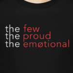 Twenty One Pilots
