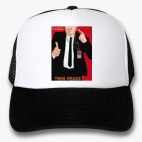 Кепки Trucker