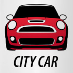 City car